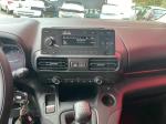 toyota-proace-city-1-5-102cv-2023-diesel-1499cc