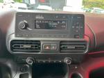 toyota-proace-city-1-5-102cv-2023-diesel-1499cc