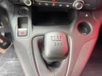 toyota-proace-city-1-5-102cv-2023-diesel-1499cc