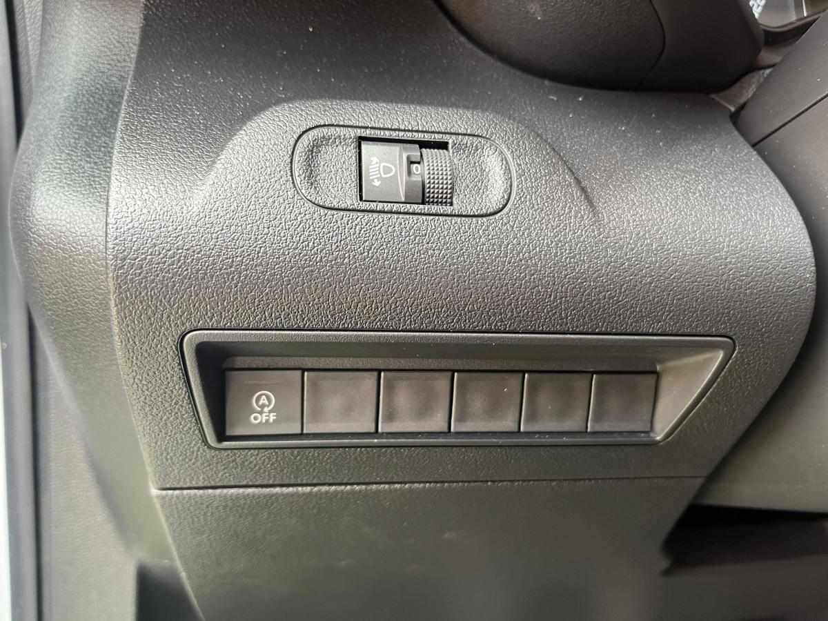 toyota-proace-city-1-5-102cv-2023-diesel-1499cc
