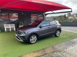 volkswagen-t-cross-1-0-tsi-bluemotion-2024-gasolina-999cc