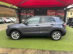 volkswagen-t-cross-1-0-tsi-bluemotion-2024-gasolina-999cc
