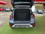 volkswagen-t-cross-1-0-tsi-bluemotion-2024-gasolina-999cc