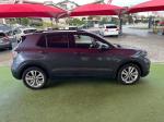 volkswagen-t-cross-1-0-tsi-bluemotion-2024-gasolina-999cc
