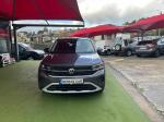 volkswagen-t-cross-1-0-tsi-bluemotion-2024-gasolina-999cc