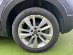 volkswagen-t-cross-1-0-tsi-bluemotion-2024-gasolina-999cc