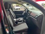 volkswagen-t-cross-1-0-tsi-bluemotion-2024-gasolina-999cc