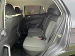 volkswagen-t-cross-1-0-tsi-bluemotion-2024-gasolina-999cc