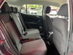 volkswagen-t-cross-1-0-tsi-bluemotion-2024-gasolina-999cc