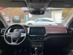 volkswagen-t-cross-1-0-tsi-bluemotion-2024-gasolina-999cc