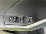 volkswagen-t-cross-1-0-tsi-bluemotion-2024-gasolina-999cc