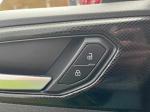 volkswagen-t-cross-1-0-tsi-bluemotion-2024-gasolina-999cc