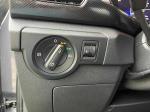 volkswagen-t-cross-1-0-tsi-bluemotion-2024-gasolina-999cc