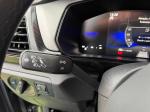 volkswagen-t-cross-1-0-tsi-bluemotion-2024-gasolina-999cc