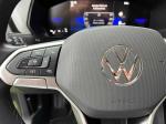 volkswagen-t-cross-1-0-tsi-bluemotion-2024-gasolina-999cc