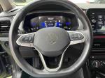 volkswagen-t-cross-1-0-tsi-bluemotion-2024-gasolina-999cc