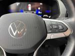 volkswagen-t-cross-1-0-tsi-bluemotion-2024-gasolina-999cc