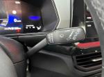 volkswagen-t-cross-1-0-tsi-bluemotion-2024-gasolina-999cc