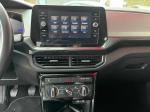 volkswagen-t-cross-1-0-tsi-bluemotion-2024-gasolina-999cc