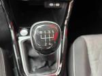 volkswagen-t-cross-1-0-tsi-bluemotion-2024-gasolina-999cc
