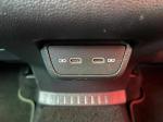volkswagen-t-cross-1-0-tsi-bluemotion-2024-gasolina-999cc
