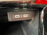volkswagen-t-cross-1-0-tsi-bluemotion-2024-gasolina-999cc