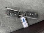 volkswagen-t-cross-1-0-tsi-bluemotion-2024-gasolina-999cc