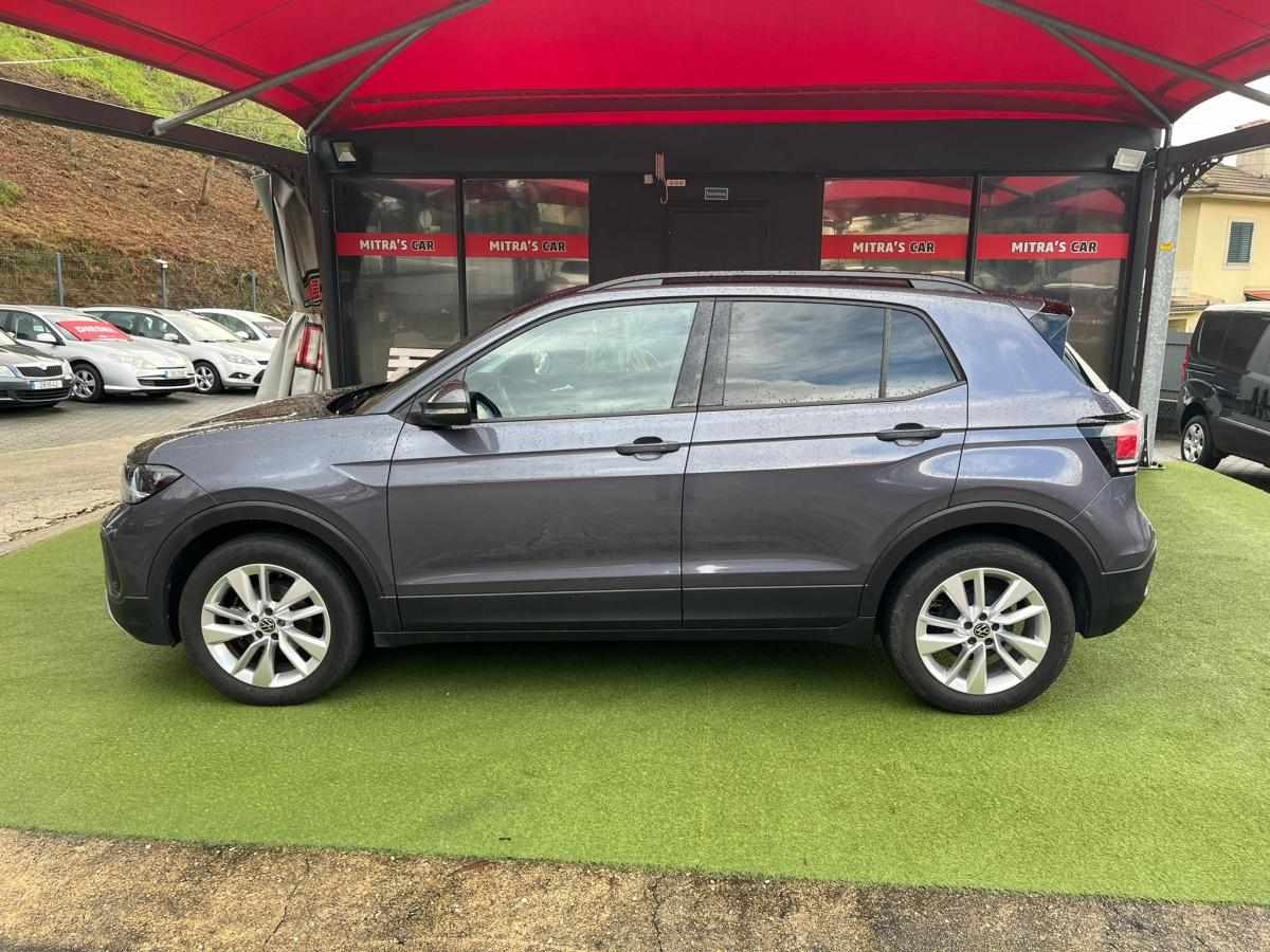 volkswagen-t-cross-1-0-tsi-bluemotion-2024-gasolina-999cc
