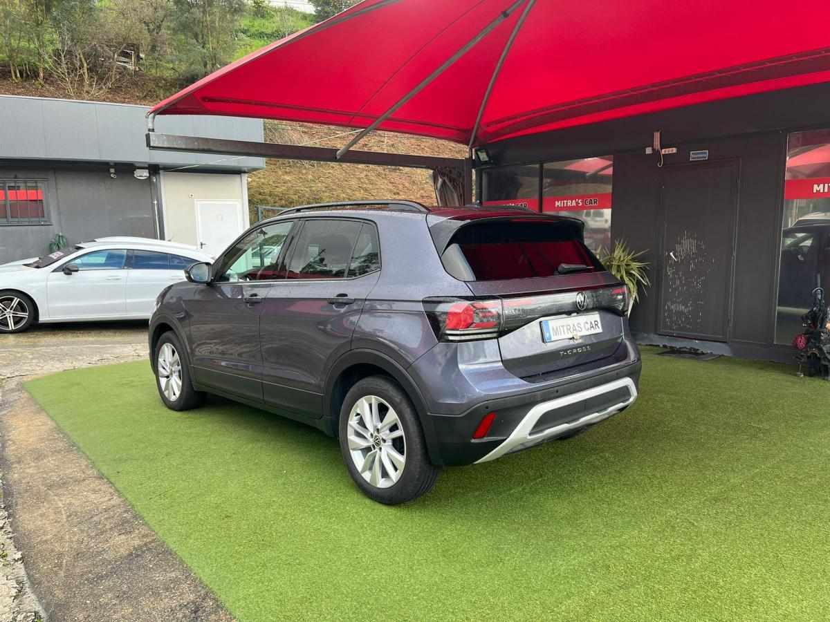 volkswagen-t-cross-1-0-tsi-bluemotion-2024-gasolina-999cc