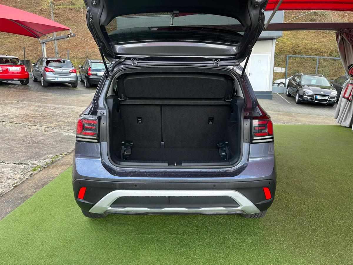 volkswagen-t-cross-1-0-tsi-bluemotion-2024-gasolina-999cc