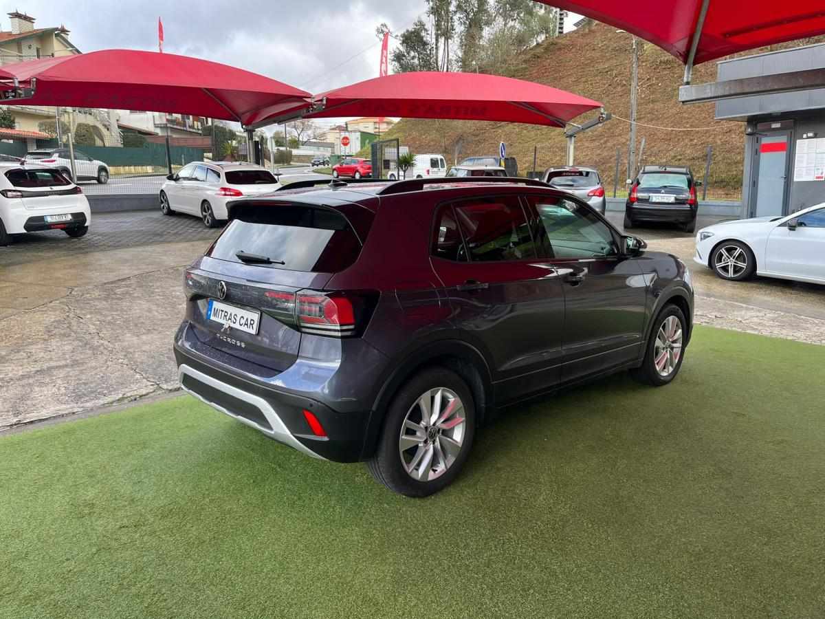 volkswagen-t-cross-1-0-tsi-bluemotion-2024-gasolina-999cc