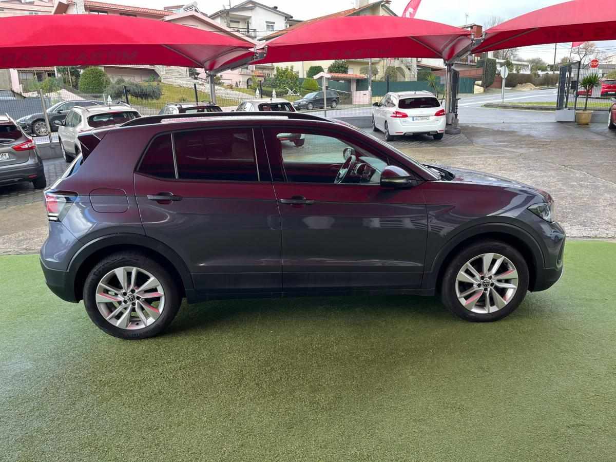 volkswagen-t-cross-1-0-tsi-bluemotion-2024-gasolina-999cc