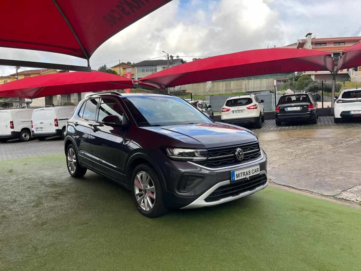 volkswagen-t-cross-1-0-tsi-bluemotion-2024-gasolina-999cc