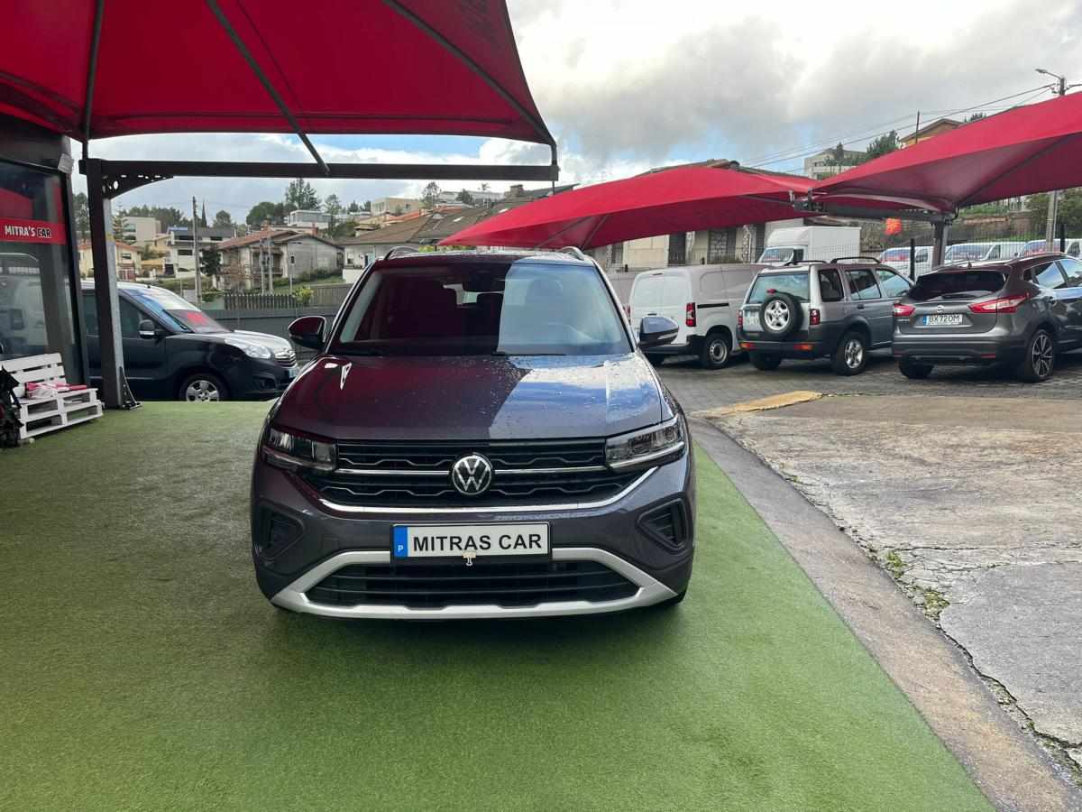volkswagen-t-cross-1-0-tsi-bluemotion-2024-gasolina-999cc