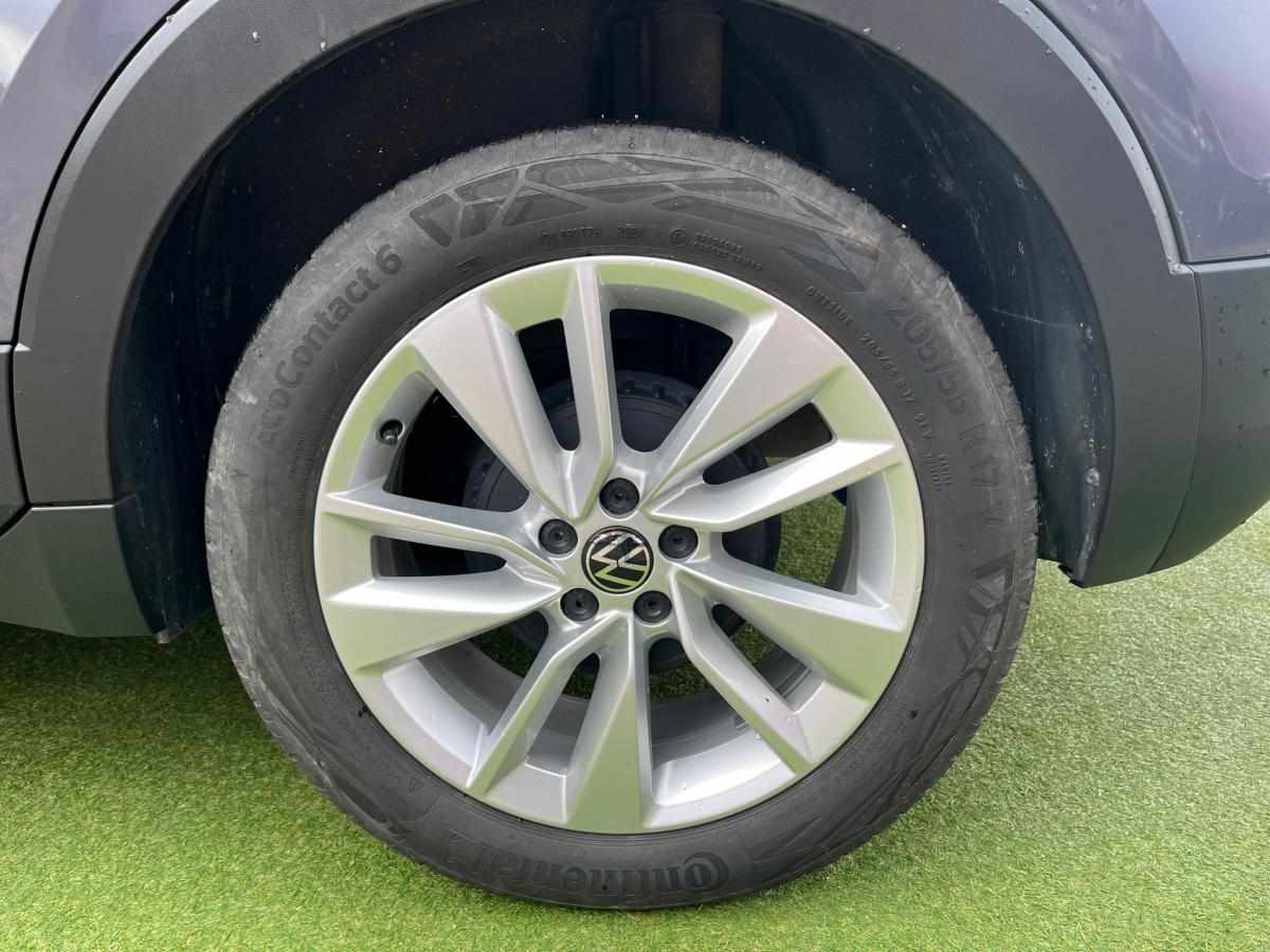 volkswagen-t-cross-1-0-tsi-bluemotion-2024-gasolina-999cc