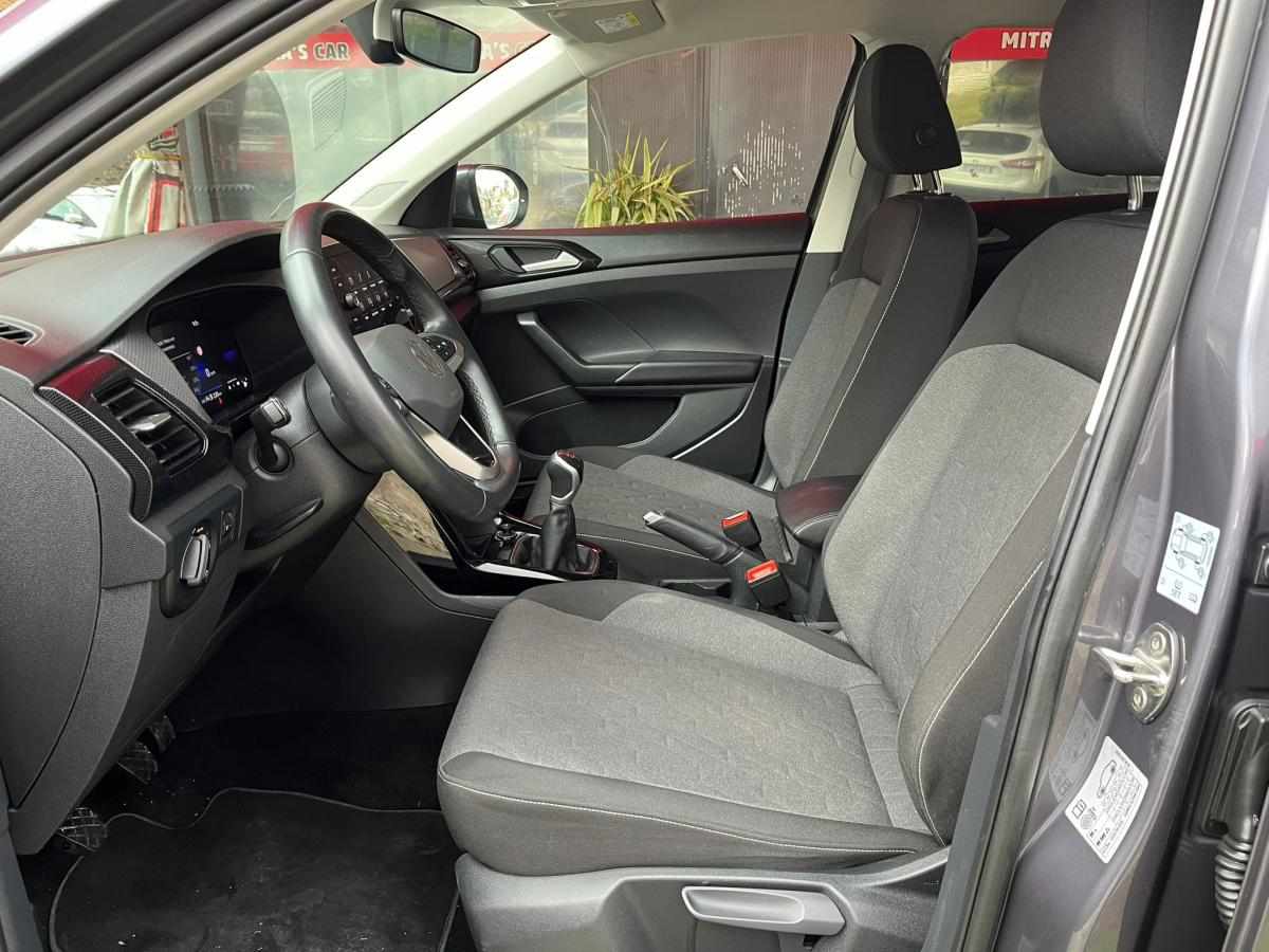 volkswagen-t-cross-1-0-tsi-bluemotion-2024-gasolina-999cc