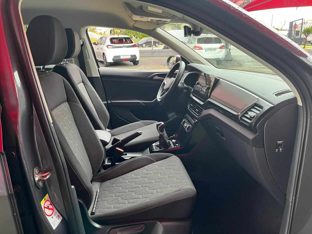volkswagen-t-cross-1-0-tsi-bluemotion-2024-gasolina-999cc