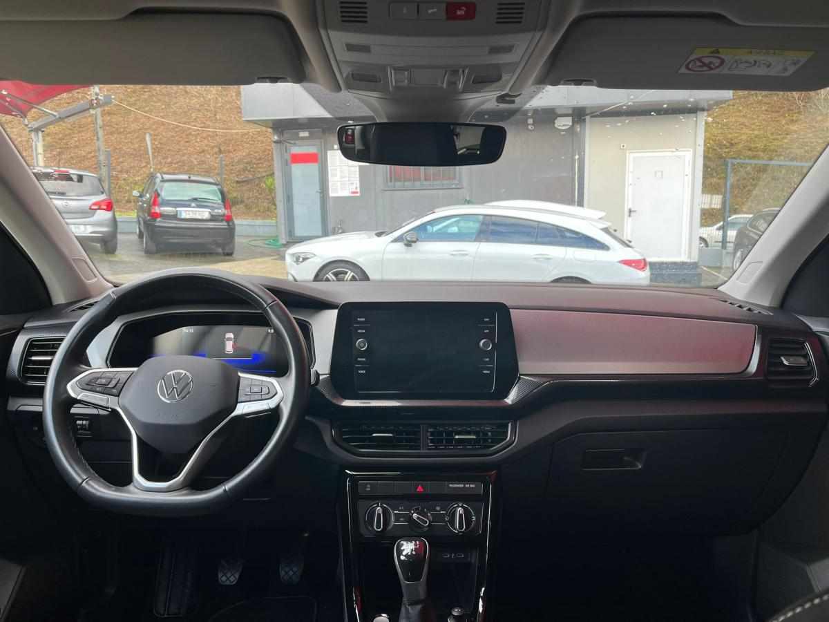 volkswagen-t-cross-1-0-tsi-bluemotion-2024-gasolina-999cc