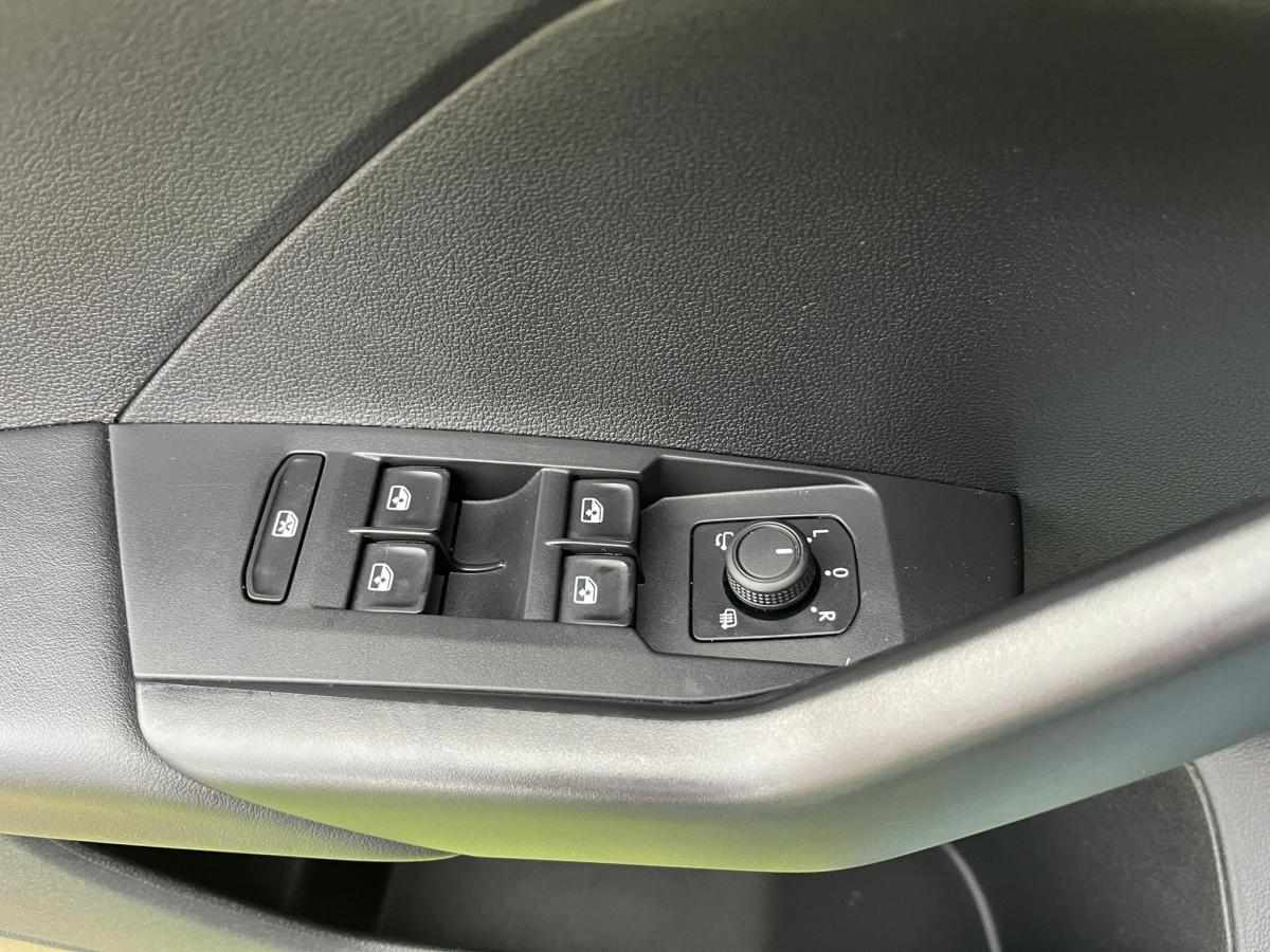 volkswagen-t-cross-1-0-tsi-bluemotion-2024-gasolina-999cc