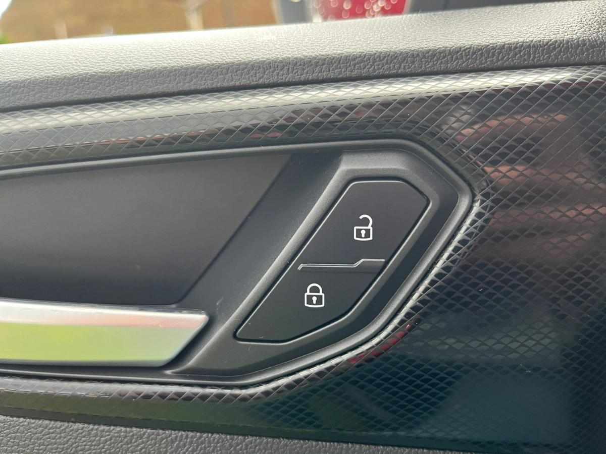 volkswagen-t-cross-1-0-tsi-bluemotion-2024-gasolina-999cc