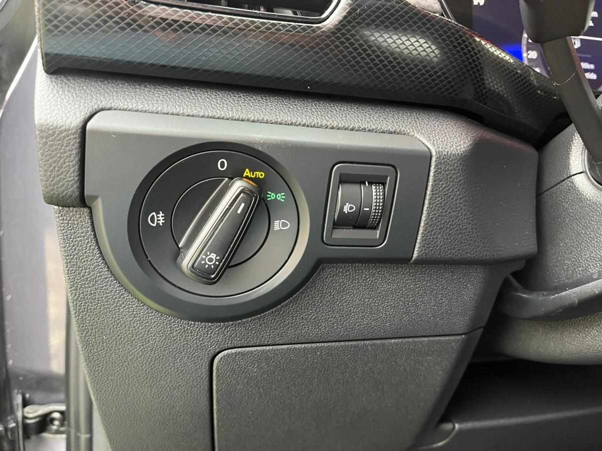 volkswagen-t-cross-1-0-tsi-bluemotion-2024-gasolina-999cc