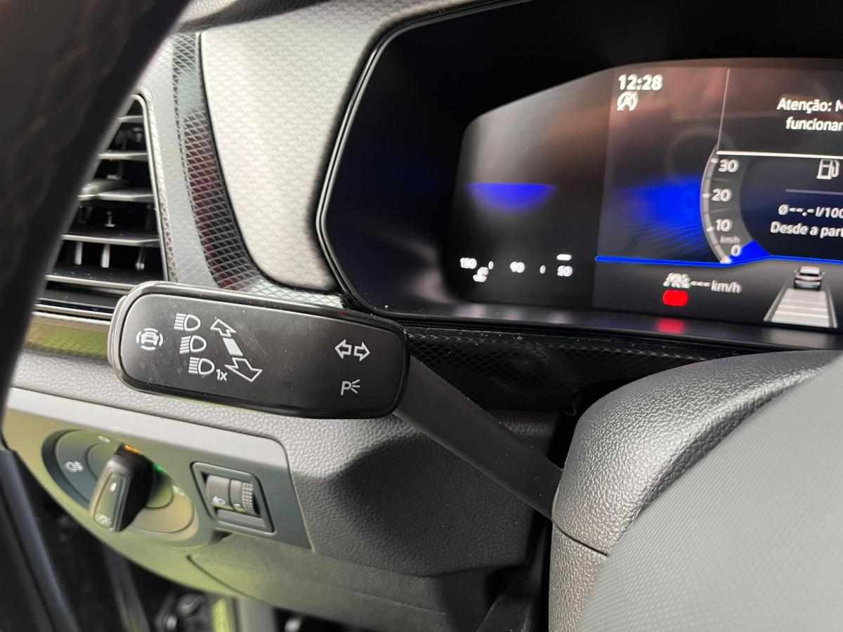 volkswagen-t-cross-1-0-tsi-bluemotion-2024-gasolina-999cc