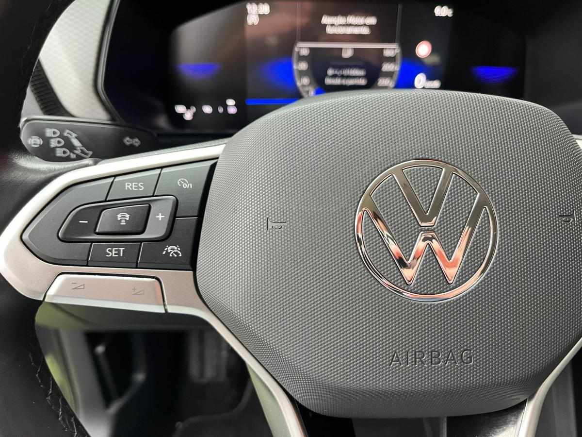 volkswagen-t-cross-1-0-tsi-bluemotion-2024-gasolina-999cc