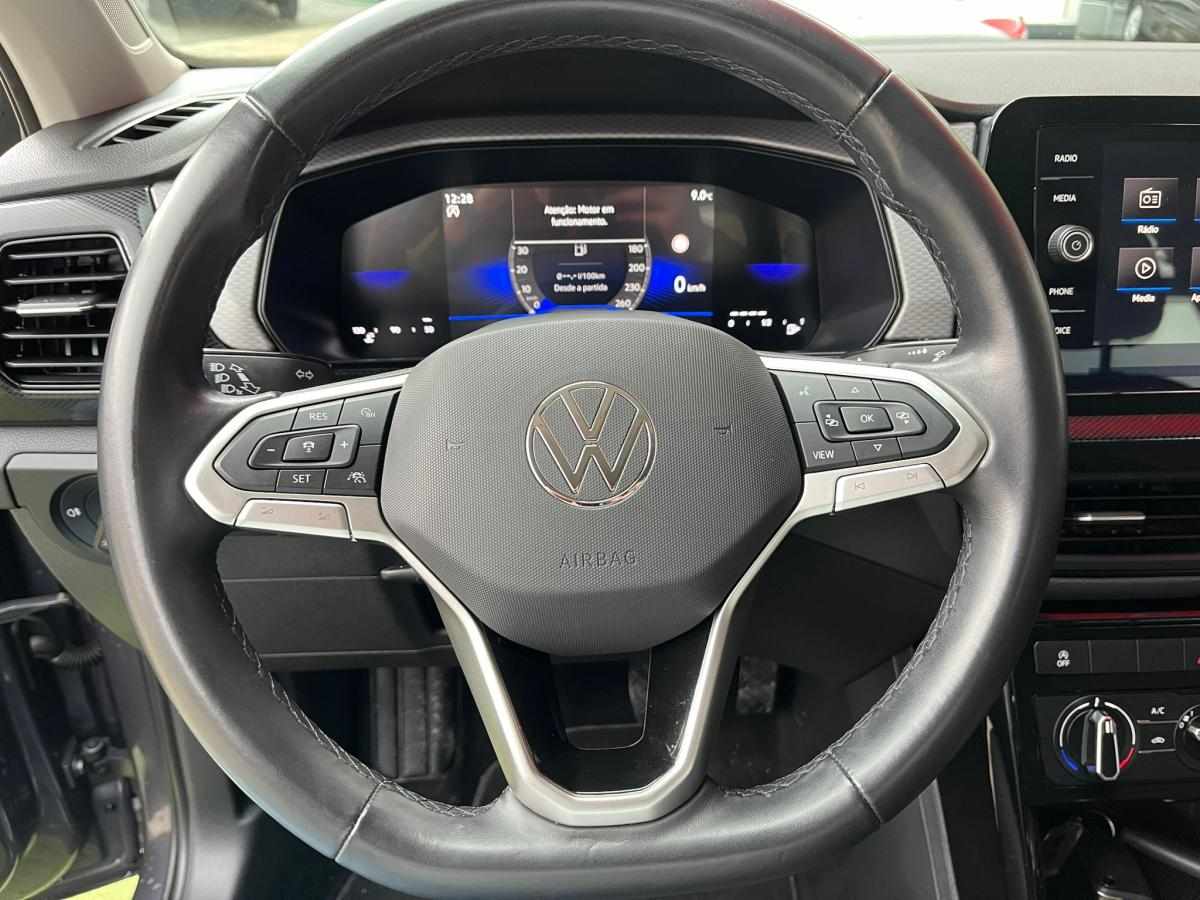 volkswagen-t-cross-1-0-tsi-bluemotion-2024-gasolina-999cc