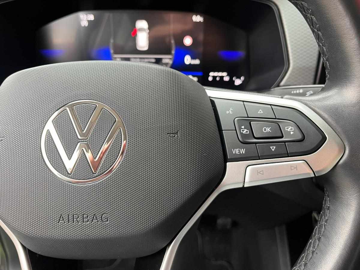 volkswagen-t-cross-1-0-tsi-bluemotion-2024-gasolina-999cc