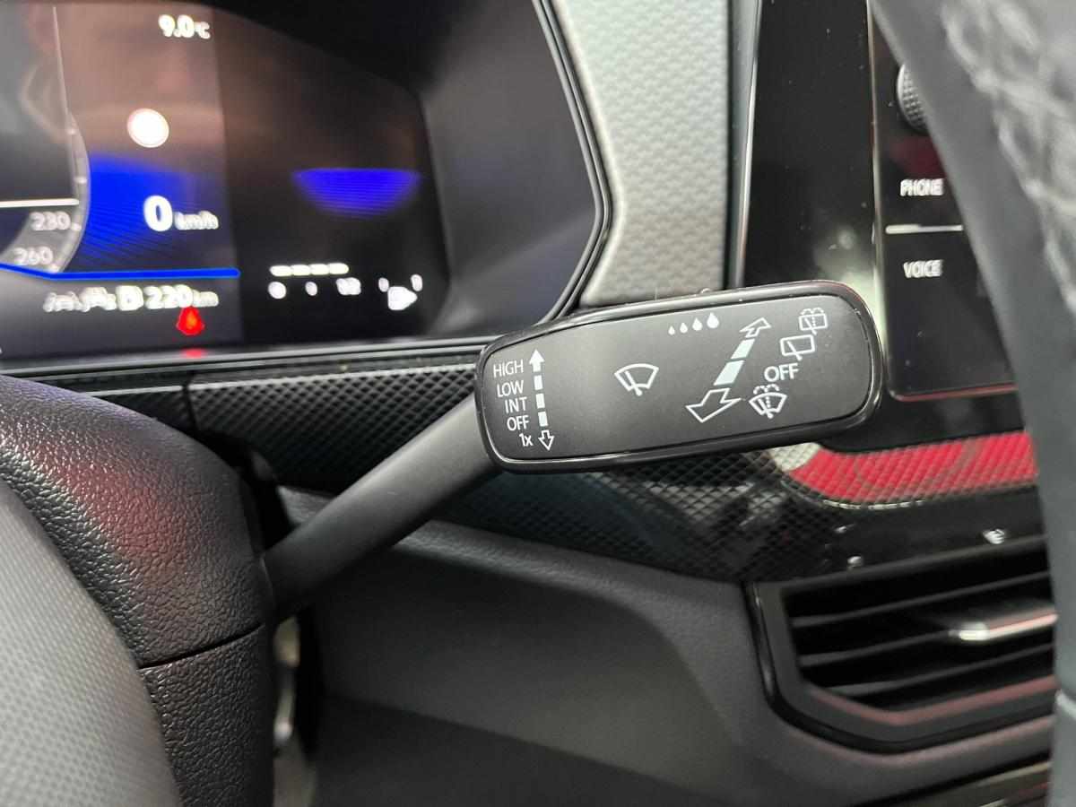 volkswagen-t-cross-1-0-tsi-bluemotion-2024-gasolina-999cc