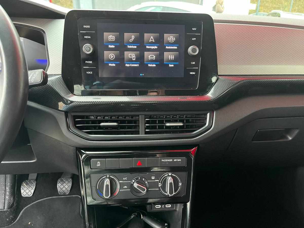 volkswagen-t-cross-1-0-tsi-bluemotion-2024-gasolina-999cc