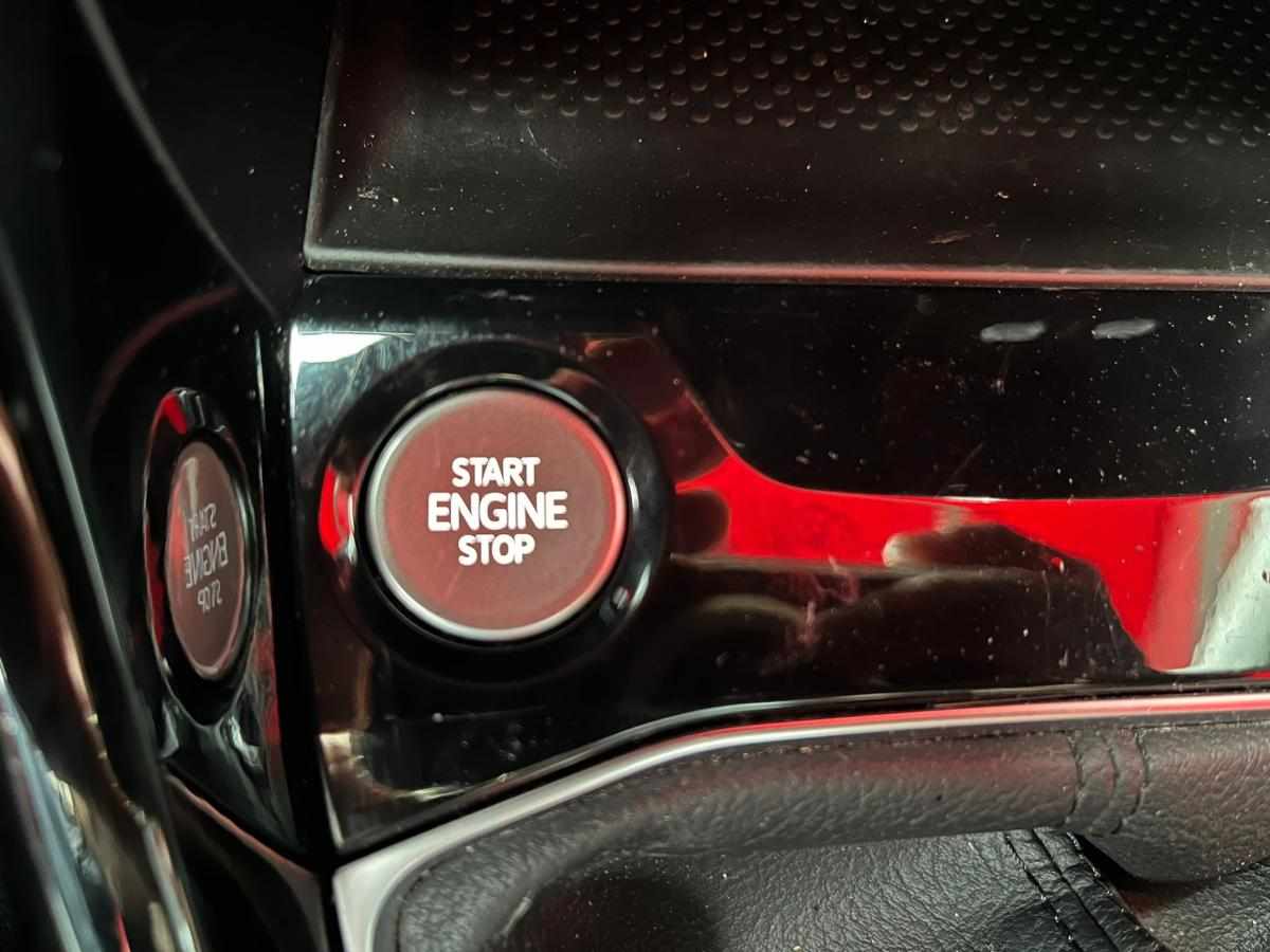 volkswagen-t-cross-1-0-tsi-bluemotion-2024-gasolina-999cc