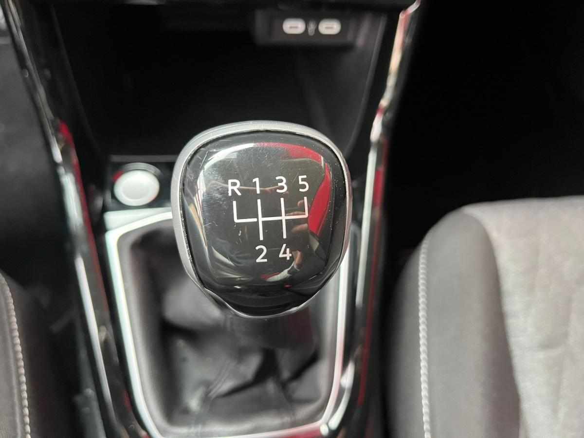 volkswagen-t-cross-1-0-tsi-bluemotion-2024-gasolina-999cc