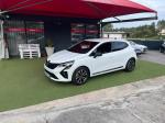 renault-clio-1-6-e-tech-hybrid-2024-gasolina-1598cc